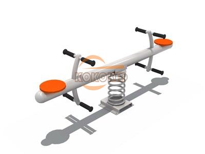 Outdoor Seesaw OS-7